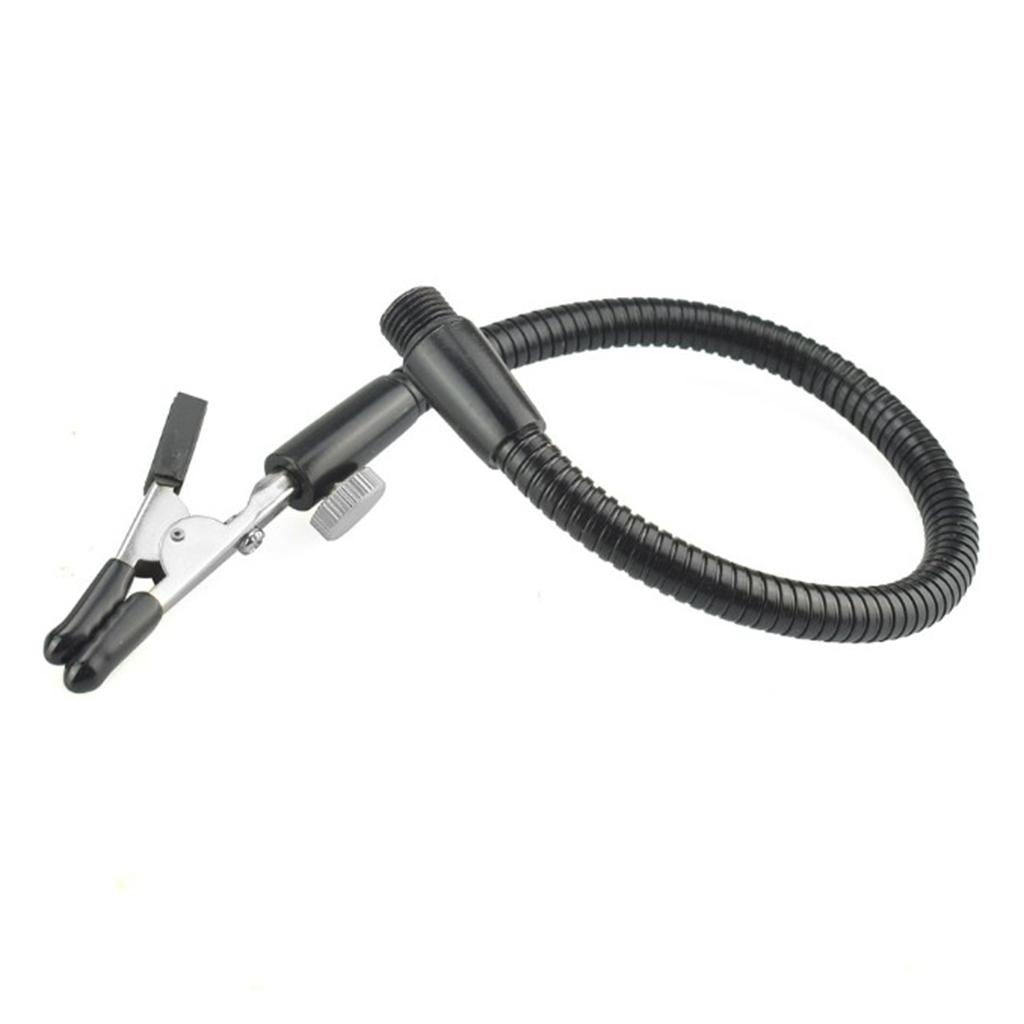 Soldering Third Hand Tool Stab - đánh giá và giá Craft Tools