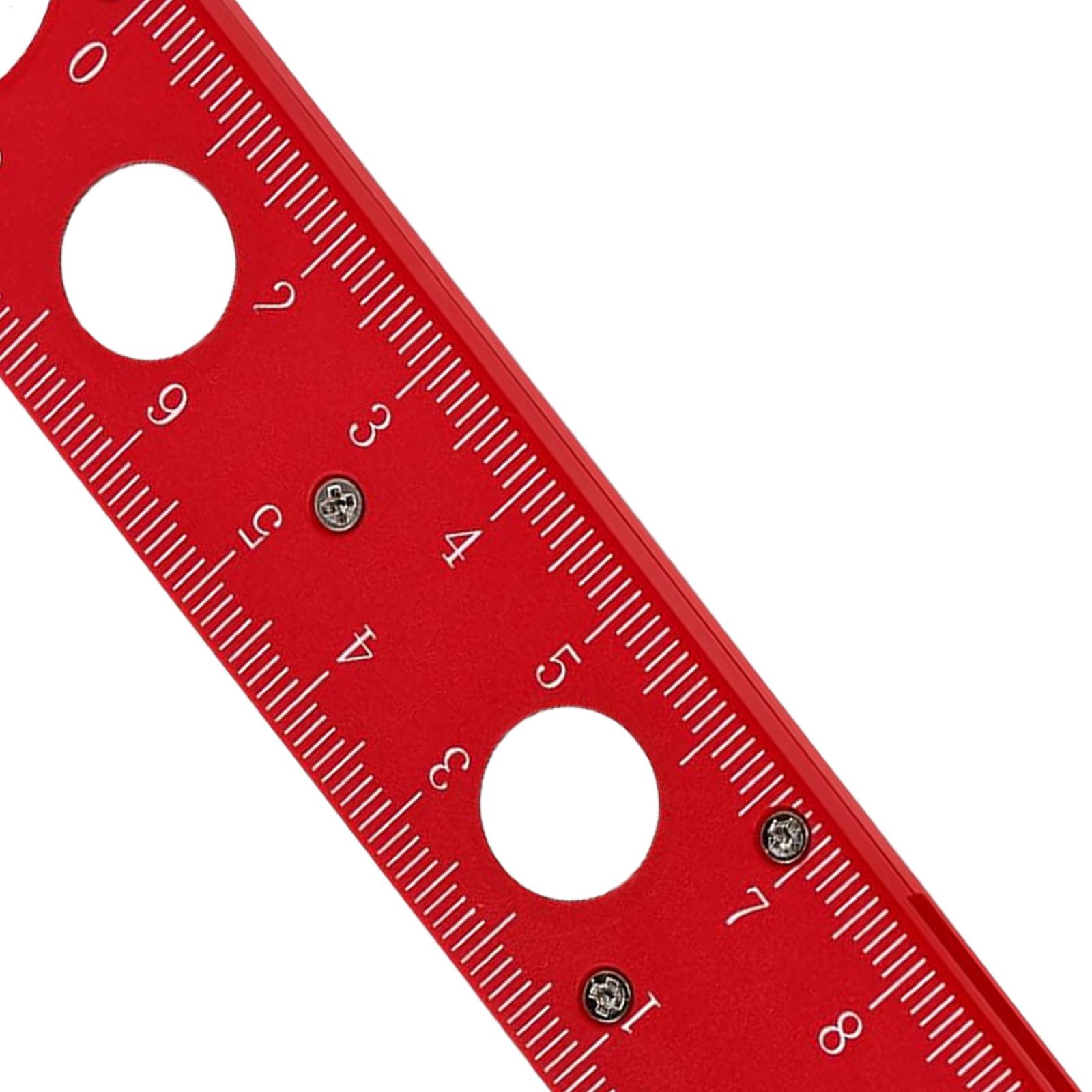Needle Threader For Sewing Mac - đánh giá và giá Craft Tools
