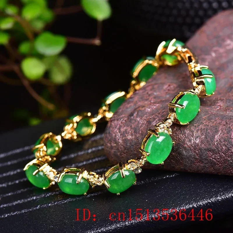 Tự Nhiên Xanh Ngọc Mã Não Vòng - đánh giá và giá Beading
