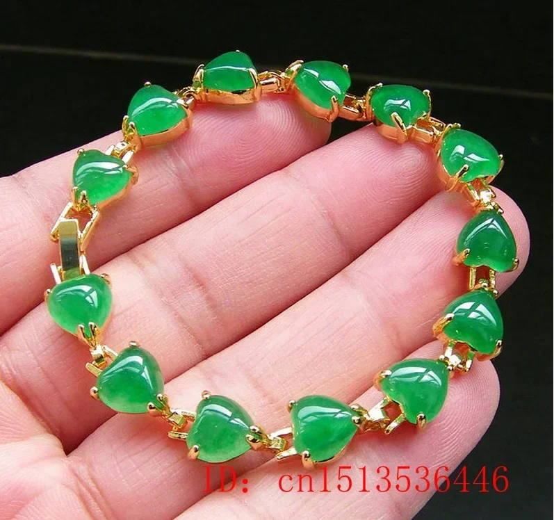 Tự Nhiên Xanh Ngọc Mã Não Vòng - đánh giá và giá Beading