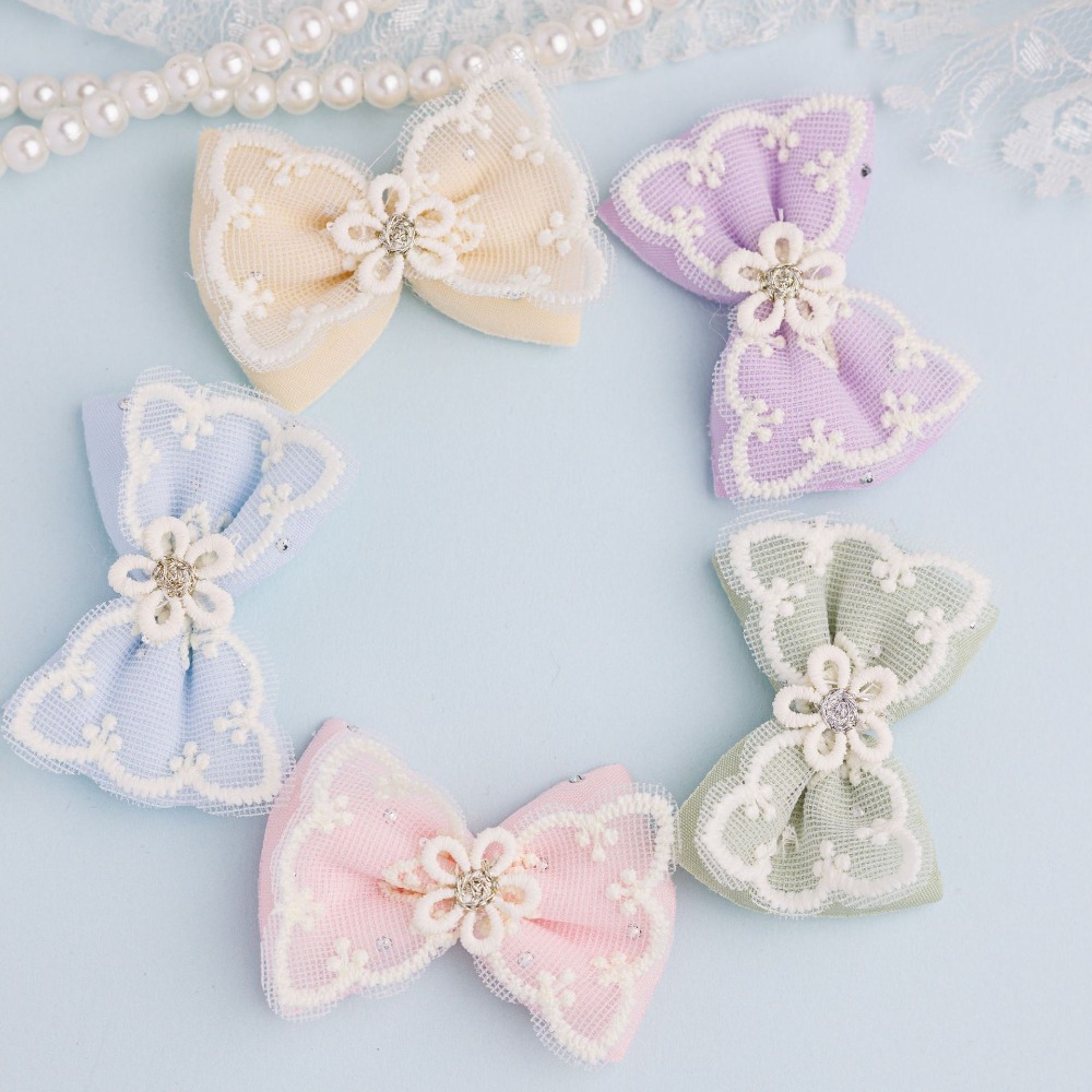 10Pcs 5*3.5cm/1.97*1.38inch La - đánh giá và giá Sewing
