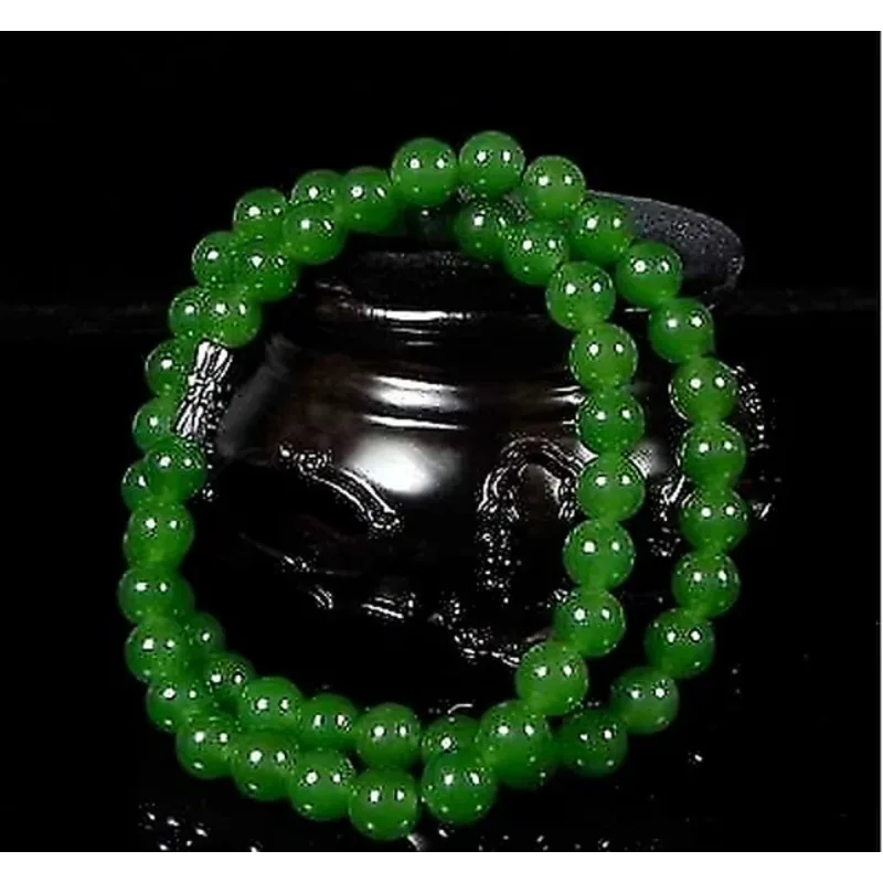 Chính Hãng Xanh Tự Nhiên Hạt V - đánh giá và giá Beading
