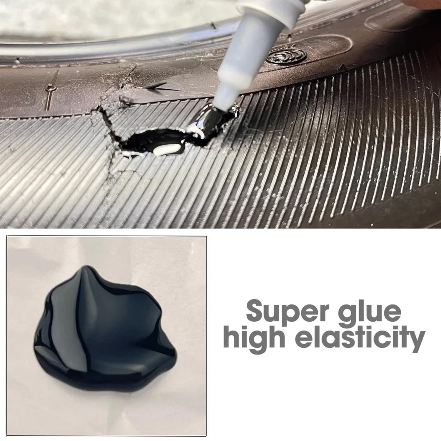 For Automotive 480 Super Stron - đánh giá và giá Craft Tools