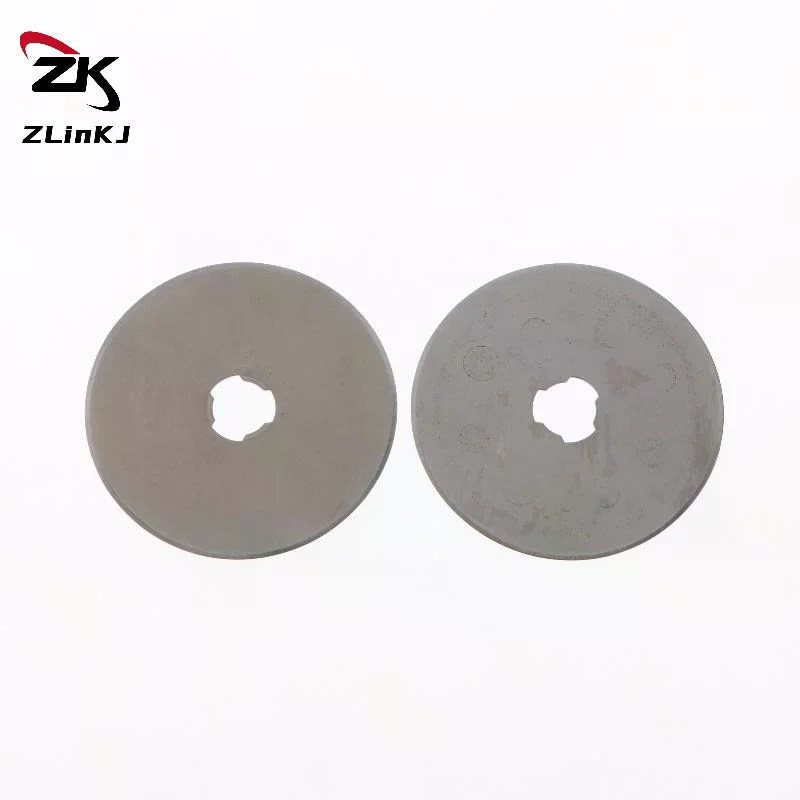 3/5/15PCS 45mm Rotary Cutter B - đánh giá và giá Rotary Cutter For Fabric 45Mm
