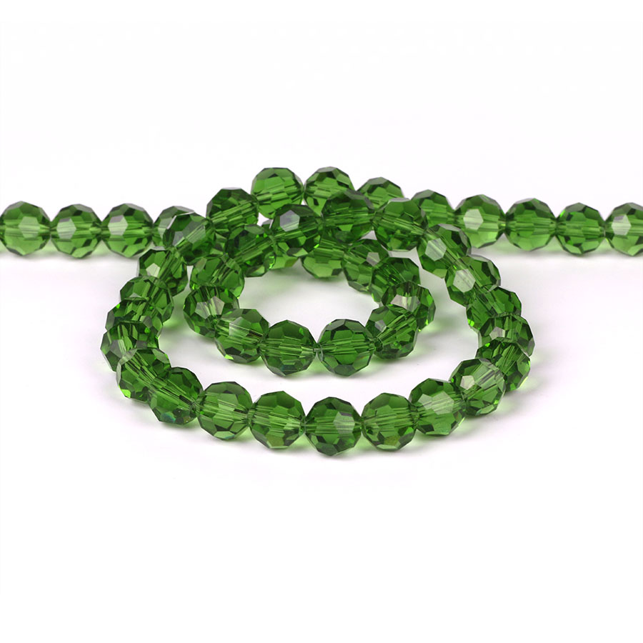 32 Mặt Tròn Bóng 2Mm 3Mm 4Mm 6 - đánh giá và giá Glass Seed Beads 2Mm Jewelry Making