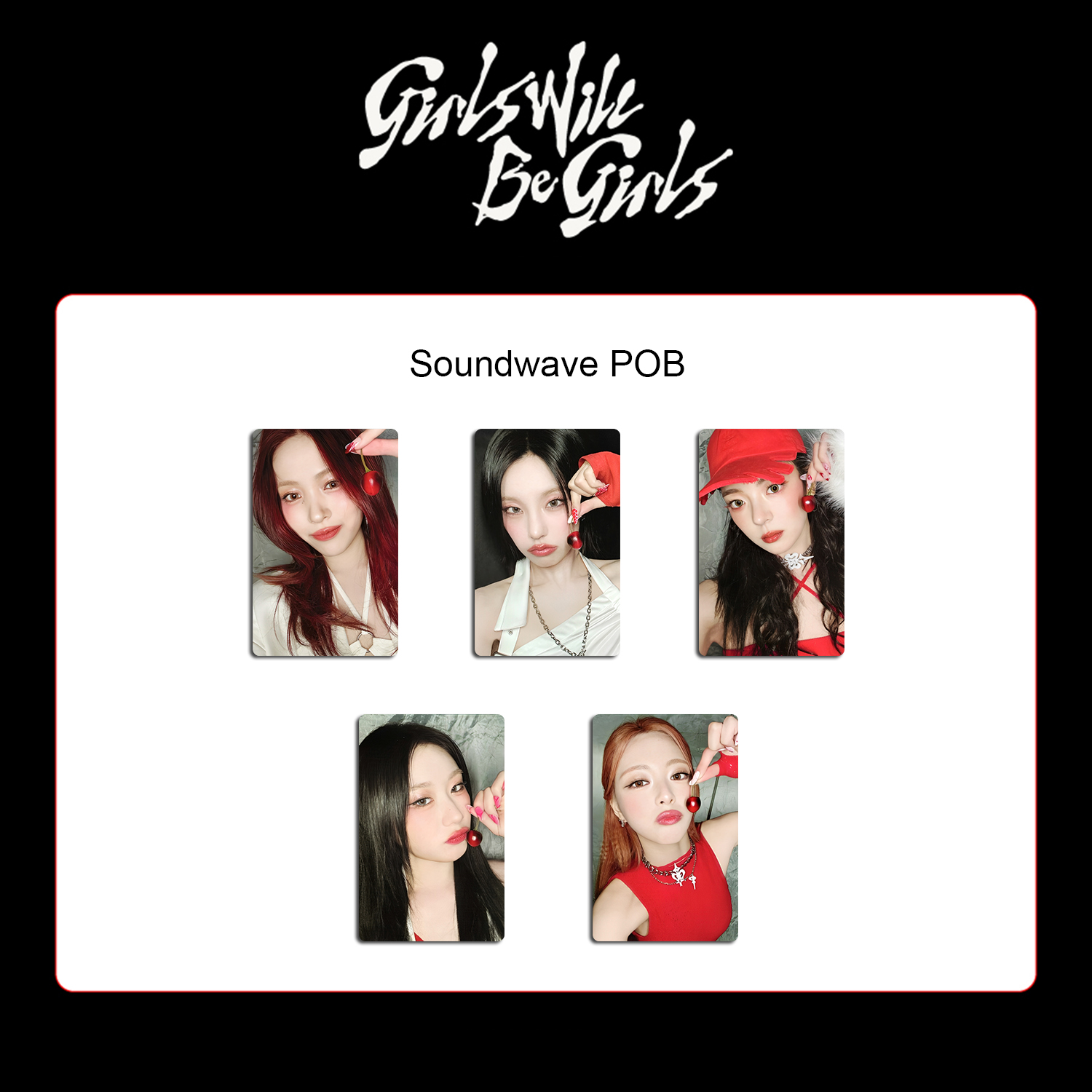 Cool Rock Style Collectible Lo - đánh giá và giá Scrapbooking