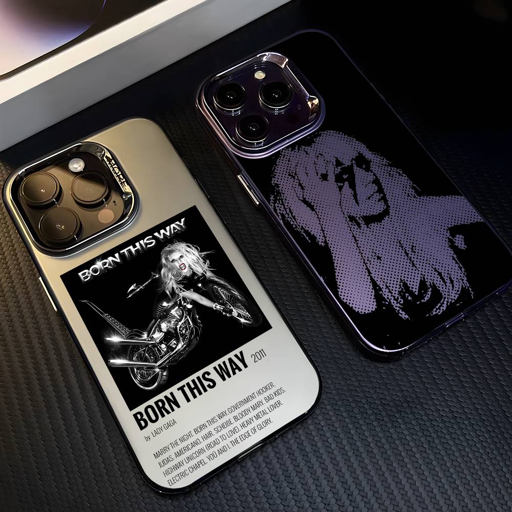 Hot Singer Phone Case For L-La - đánh giá và giá Mini Electric Sewing Machine Handheld