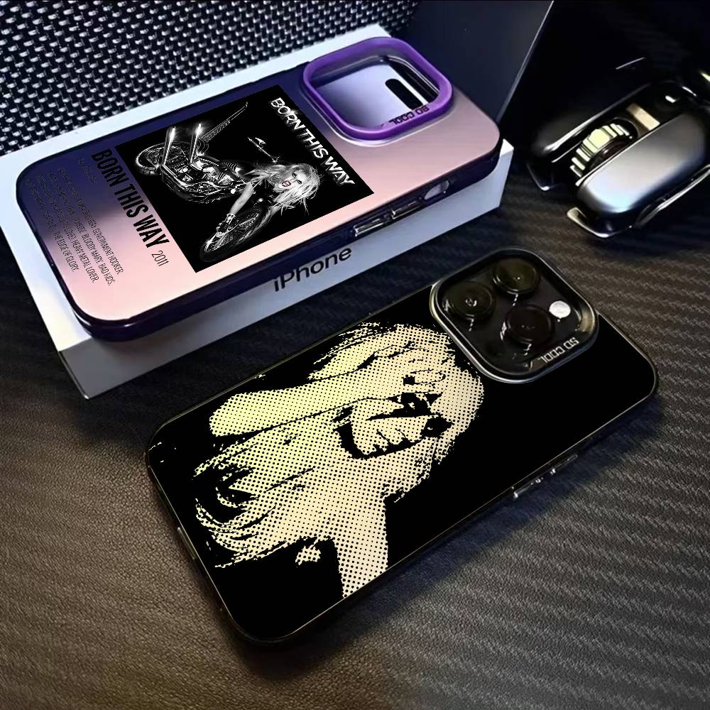 Hot Singer Phone Case For L-La - đánh giá và giá Mini Electric Sewing Machine Handheld