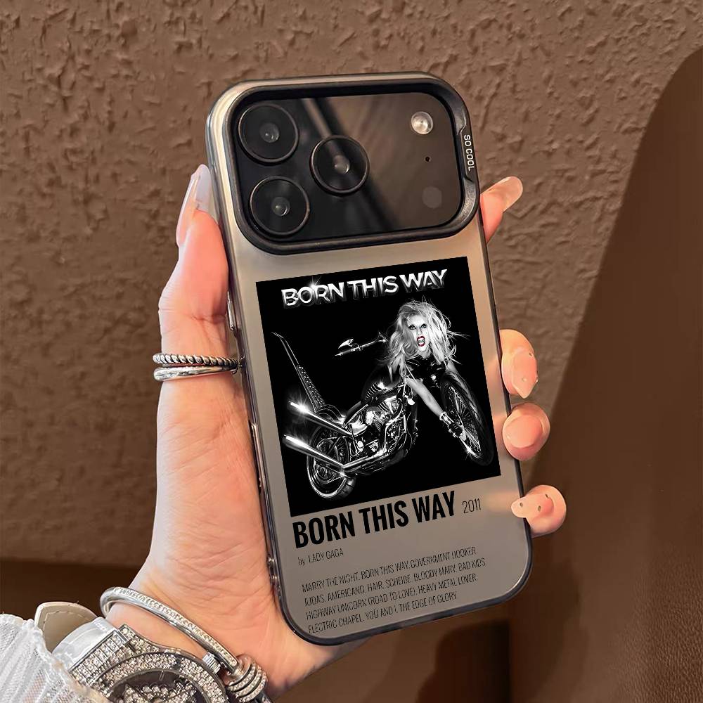 Hot Singer Phone Case For L-La - đánh giá và giá Mini Electric Sewing Machine Handheld