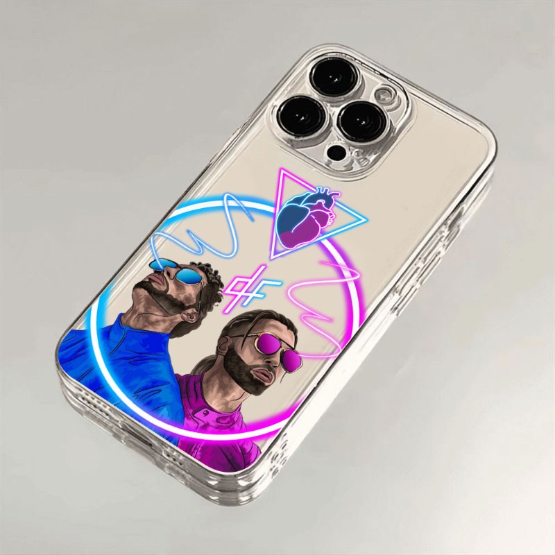 PNL QLF Rapper Singer Phone Ca - đánh giá và giá Mini Electric Sewing Machine Handheld
