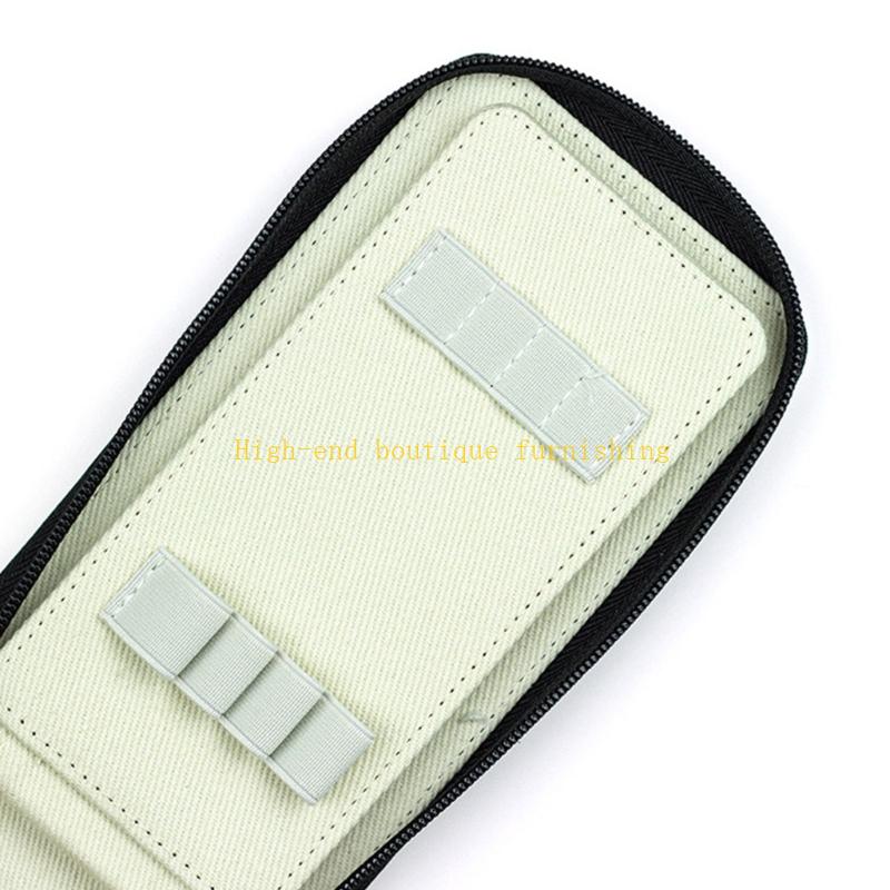 L9NB 8 Cái Tay cầm bằng gỗ tiệ - đánh giá và giá Wooden Crochet Hooks Ergonomic Handle
