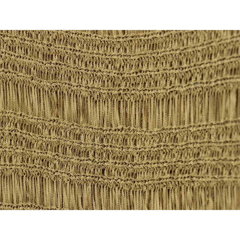 Vintage Boat Neck Knit Sweater - đánh giá và giá Embroidery