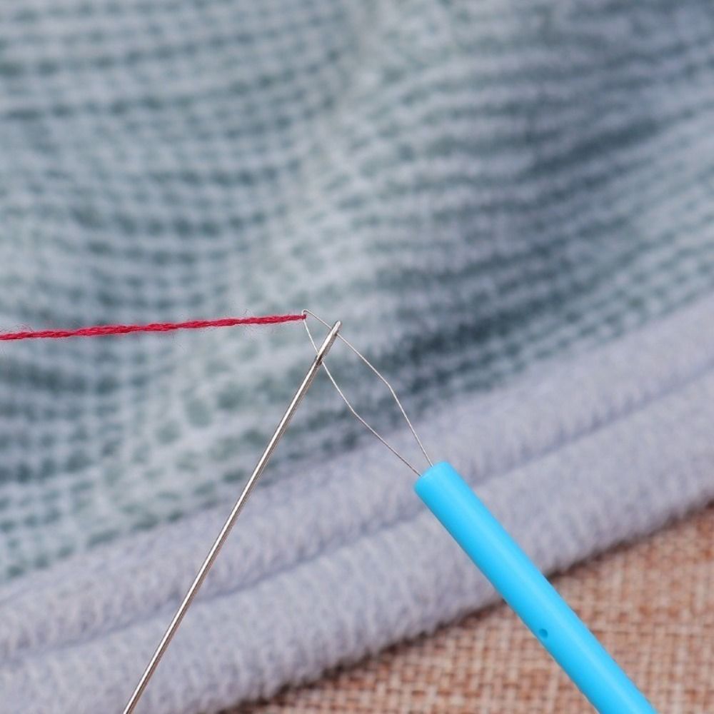 10Pcs Needlework Threading Nee - đánh giá và giá Cotton Embroidery Thread Skeins