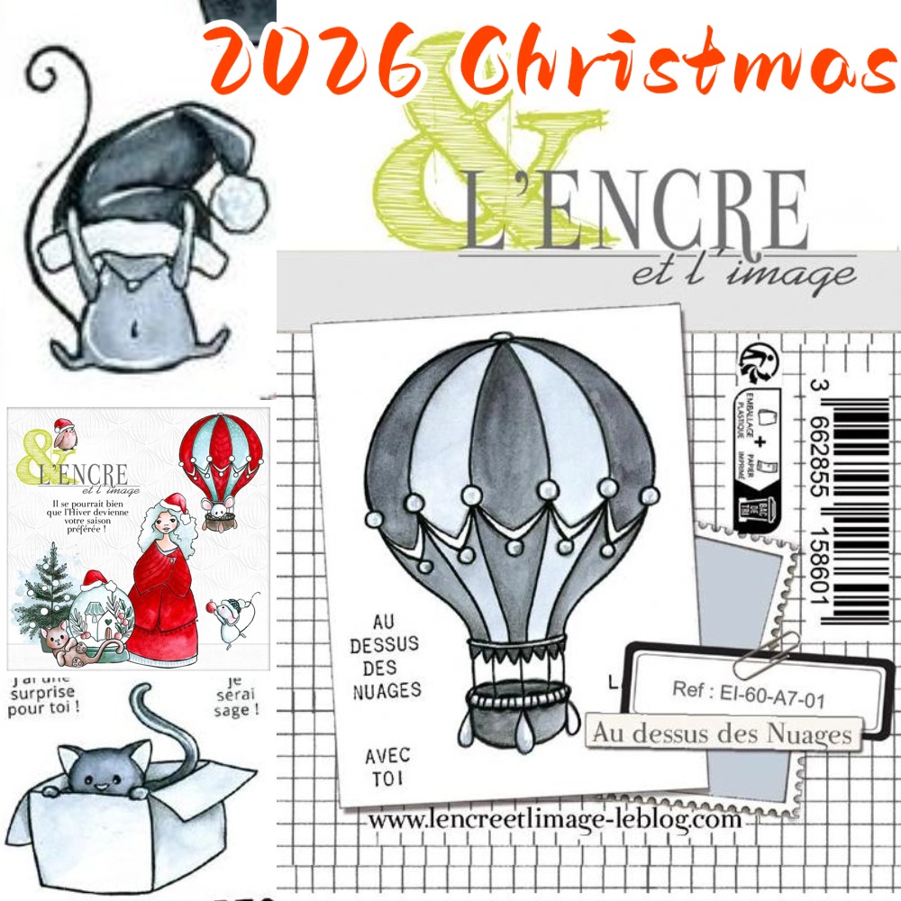 French Stamps clear silicone s - đánh giá và giá Clear Silicone Stamps For Card Making