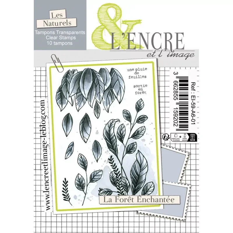 French Stamps clear silicone s - đánh giá và giá Clear Silicone Stamps For Card Making