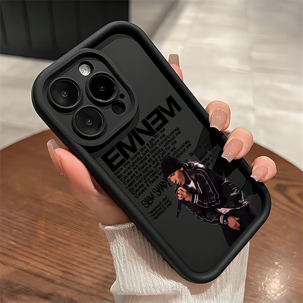 Rap Singer Eminem Hot Phone Ca - đánh giá và giá Mini Electric Sewing Machine Handheld