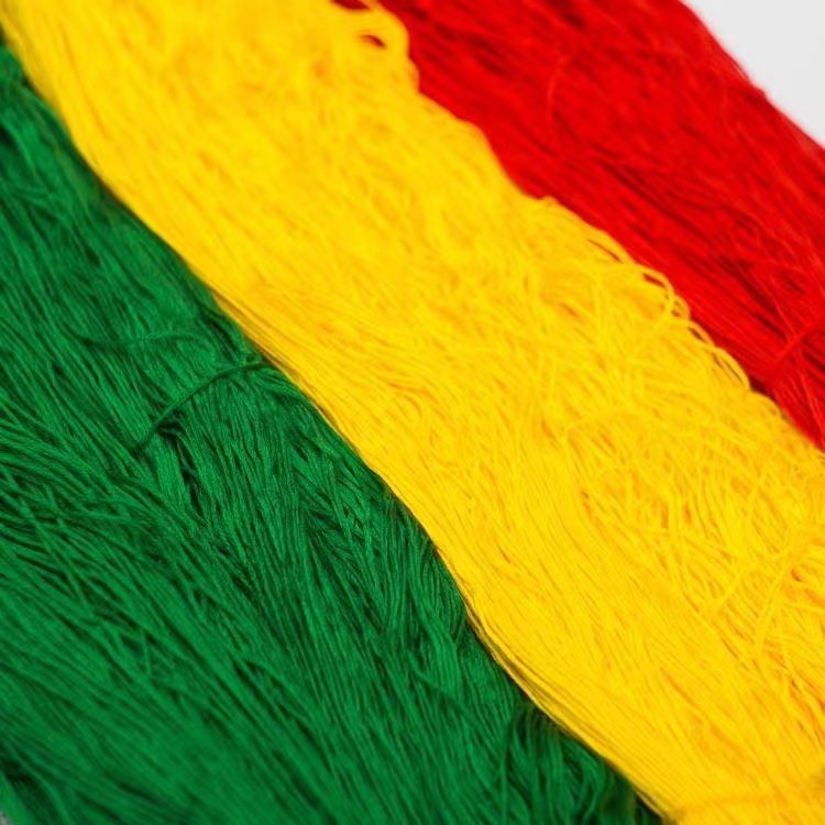 3411 Chéo Nữ Thời Trang Bộ Đeo - đánh giá và giá Cotton Embroidery Thread Skeins