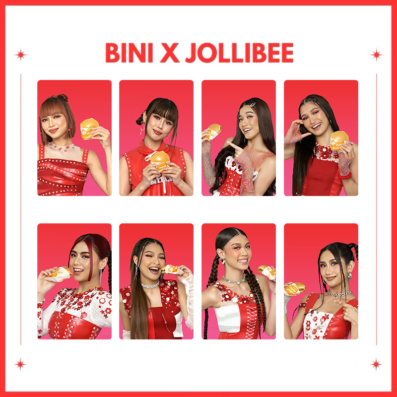 Bright Red Themed Collectible  - đánh giá và giá Scrapbooking