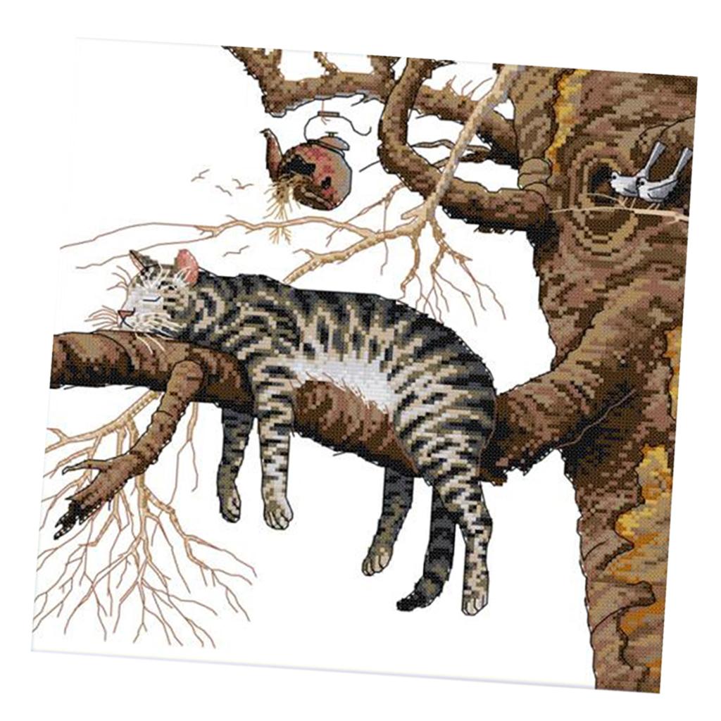 Stamped Cross Stitch Kits for  - đánh giá và giá Cross Stitch Stamped Kits Beginners