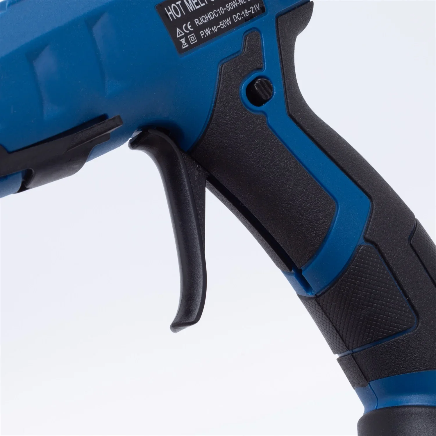 Electric Cordless Melt Hot Glu - đánh giá và giá Hot Melt Glue Gun Cordless