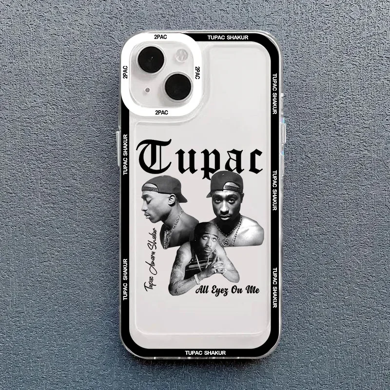 Rapper 2pac Singer Tupac Phone - đánh giá và giá Mini Electric Sewing Machine Handheld