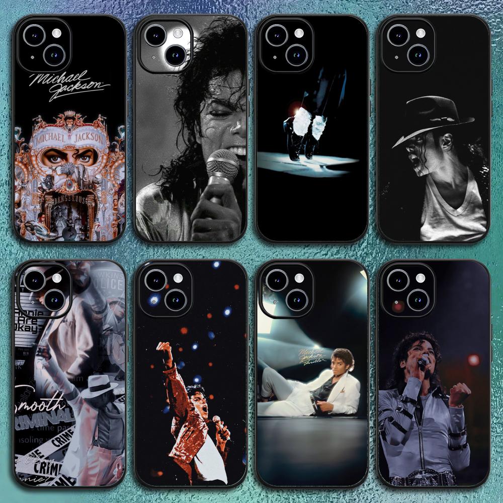 Singer Michael J-Jackson Movie - đánh giá và giá Mini Electric Sewing Machine Handheld