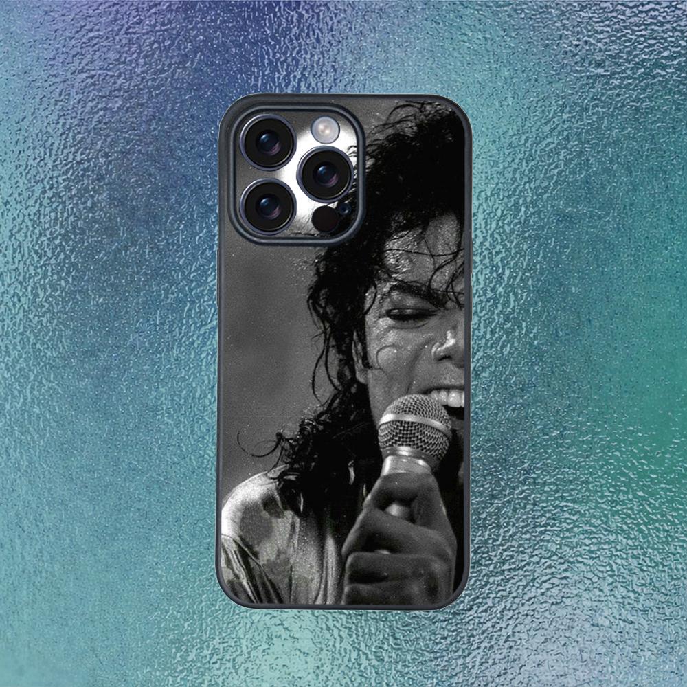 Singer Michael J-Jackson Movie - đánh giá và giá Mini Electric Sewing Machine Handheld