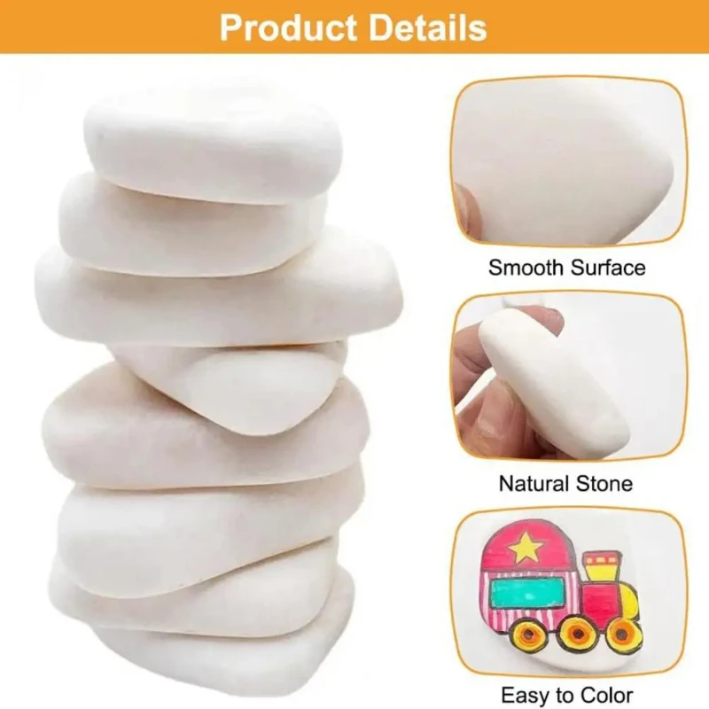 New Design Bulk DIY Rock Paint - đánh giá và giá Painting Supplies