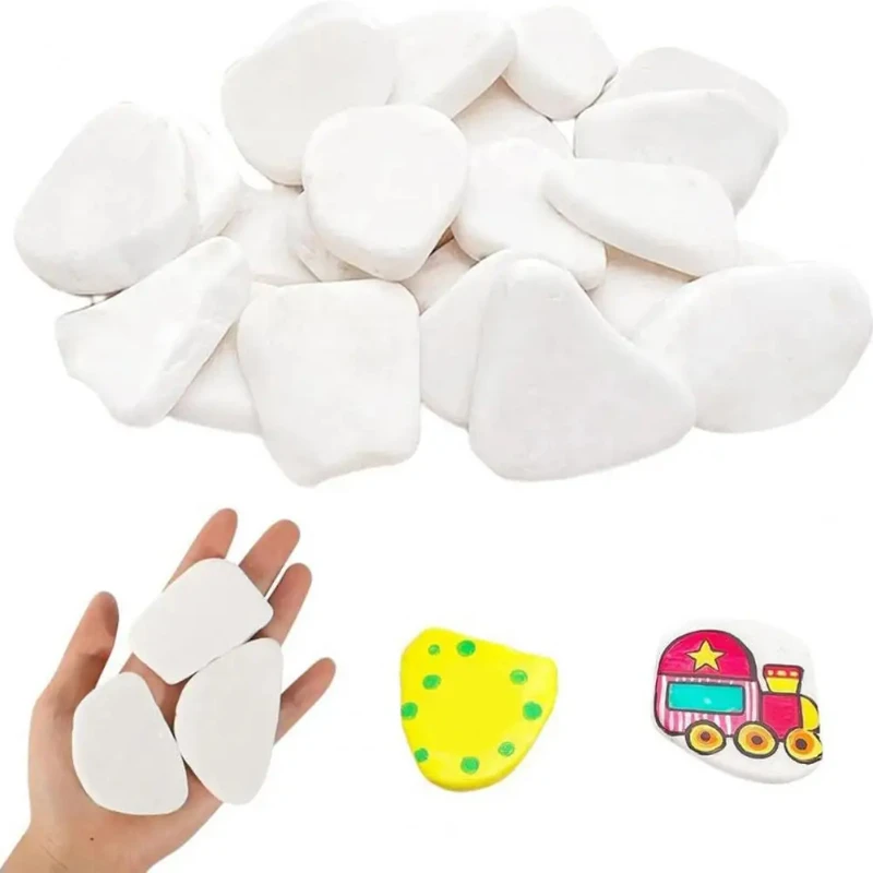 New Design Bulk DIY Rock Paint - đánh giá và giá Painting Supplies