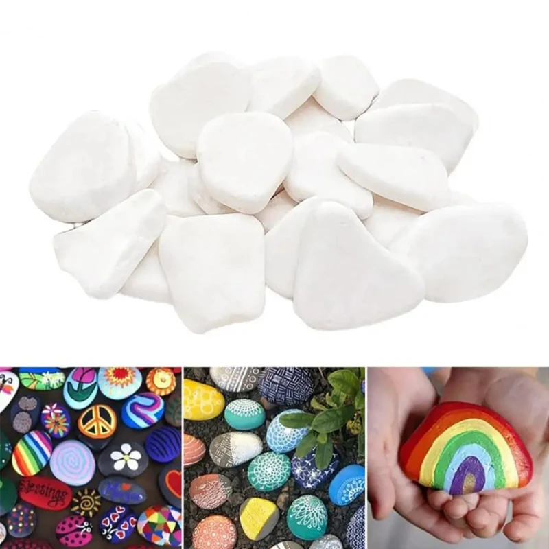 New Design Bulk DIY Rock Paint - đánh giá và giá Painting Supplies