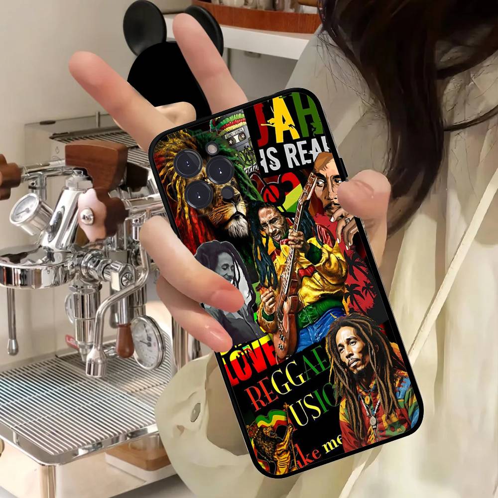 Reggae Bob Singer M-Marleyes P - đánh giá và giá Mini Electric Sewing Machine Handheld