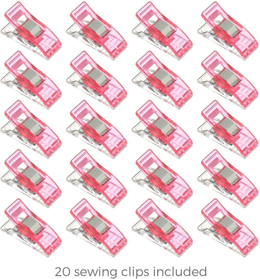 Rotary Cutter Set Pink - Quilt - đánh giá và giá Rotary Cutter For Fabric 45Mm
