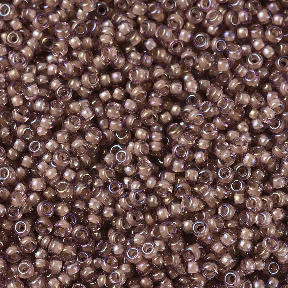 10g 11/0 Round Japanese Seed B - đánh giá và giá Glass Seed Beads 2Mm Jewelry Making
