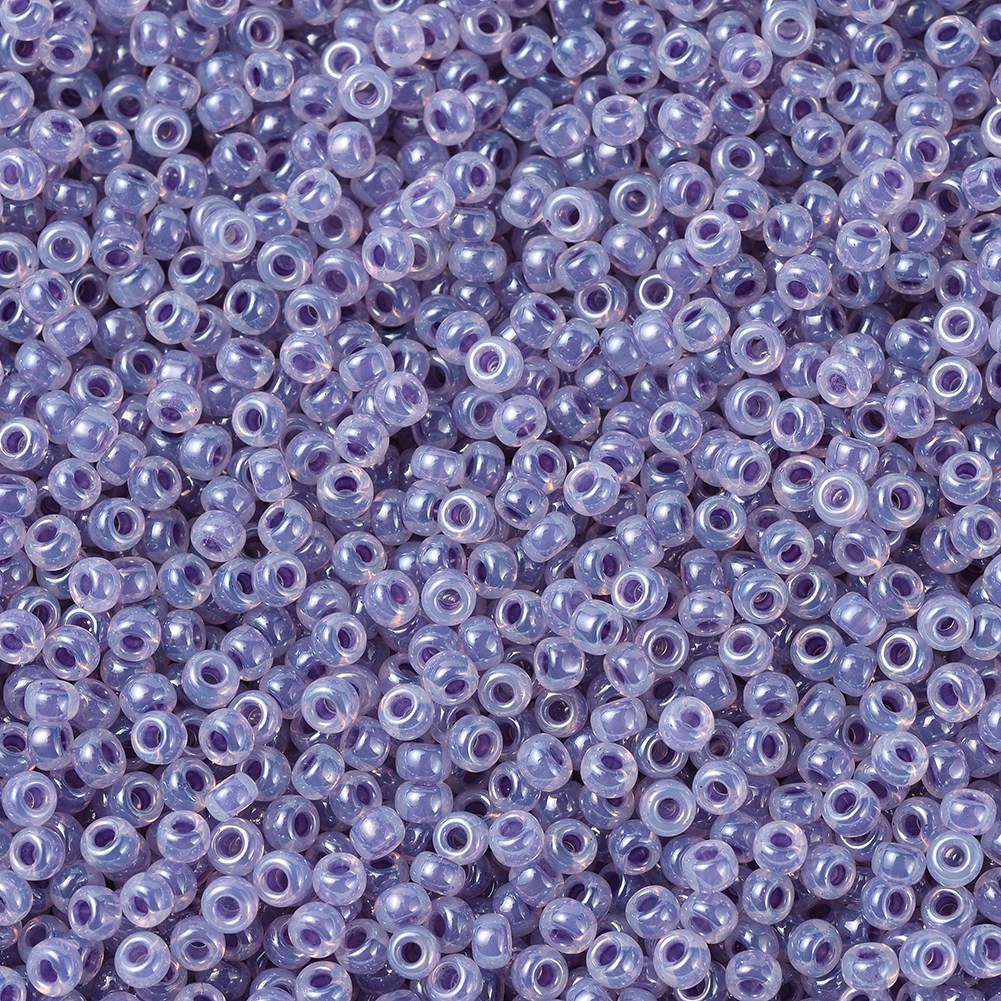 10g 11/0 Round Japanese Seed B - đánh giá và giá Glass Seed Beads 2Mm Jewelry Making