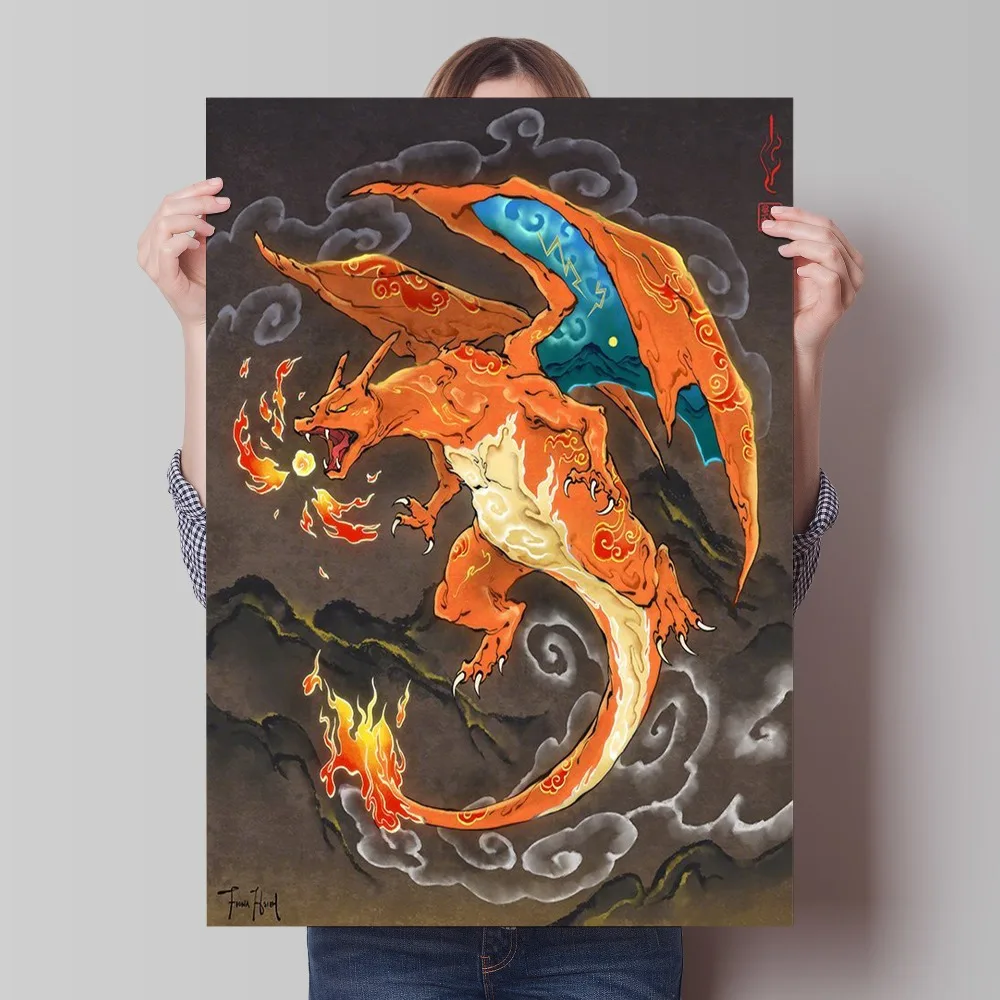 High Quality 5D Diamond Painti - đánh giá và giá 5D Diamond Painting Kit Full Drill